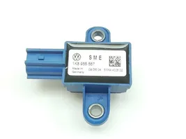 Volkswagen Scirocco Sensor 1K8955557
