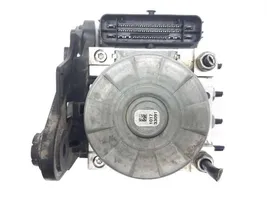 Skoda Karoq ABS-pumppu 5Q0614517DL