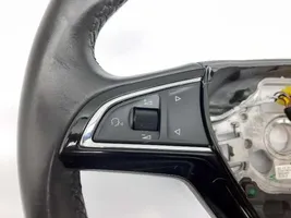 Skoda Karoq Ohjauspyörä 5E0419091BQ