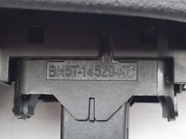 Ford Focus C-MAX Включатель электрических окон BM5T14529AC