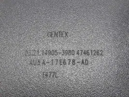 Ford Focus C-MAX Specchietto retrovisore (interno) AU5A17E678AD