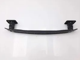 Ford Focus C-MAX Staffa di rinforzo montaggio del paraurti anteriore BM51A403C94AF