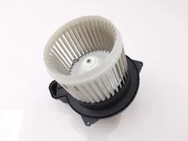 Fiat Panda III Ventola riscaldamento/ventilatore abitacolo 5P6220300