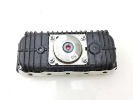 Fiat Panda III Airbag latéral 00520684800