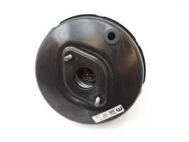 Fiat Panda III Gyroscope, capteur à effet gyroscopique, convertisseur avec servotronic 00520909820