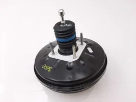 Fiat Panda III Gyroscope, capteur à effet gyroscopique, convertisseur avec servotronic 00520909820