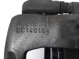 KIA Rio Front brake caliper BC140184