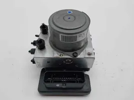 Hyundai i30 Pompe ABS 6158941600