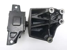 Hyundai i30 Supporto di montaggio del motore 21830G4000