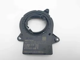 Renault Clio IV Sensor 479452659R