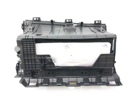 Hyundai i30 Schowek deski rozdzielczej 84540G4000