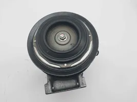 Nissan Qashqai Kompresor / Sprężarka klimatyzacji A/C 926004EB1A