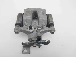 Hyundai i30 Supporto della pinza del freno posteriore 9R89K0310