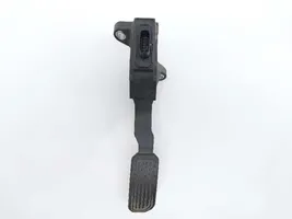 Toyota Auris 150 Acceleration sensor 7811002012