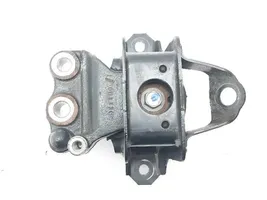 Peugeot 108 Soporte de montaje del motor 1612411380