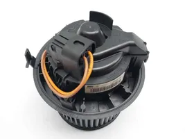 Peugeot 108 Ventola riscaldamento/ventilatore abitacolo T918262