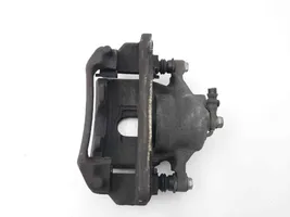 Toyota Auris 150 Pinza del freno anteriore W08963