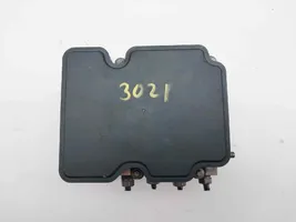 Citroen C5 Aircross Pompe ABS 9812786180