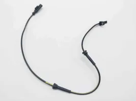 Peugeot 108 Sensor 895420H030