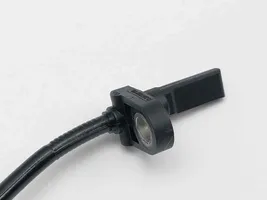 Peugeot 108 Sensor 895420H030