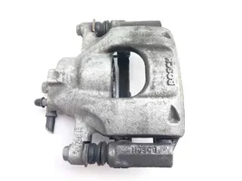 Peugeot 108 Bremssattel vorne Y01787