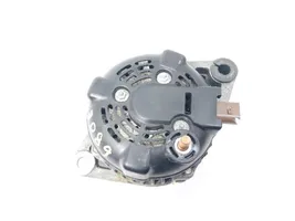 Jeep Compass Alternator 056029679AA