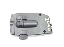 Renault Koleos I Multifunctional control switch/knob EN25550
