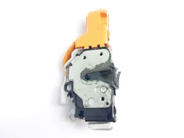 Ford Ka Serratura portiera anteriore 51794370