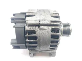 Volkswagen Golf SportWagen Generatore/alternatore 03L903023J