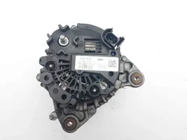 Volkswagen Golf SportWagen Generatore/alternatore 03L903023J