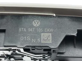 Volkswagen Golf SportWagen Muu sisävalo 5TA947105EKW