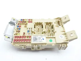 Hyundai i20 (BC3 BI3) BSM Control unit 91950Q0320