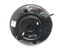 Hyundai i20 (BC3 BI3) Gyroscope, capteur à effet gyroscopique, convertisseur avec servotronic 58500Q0260