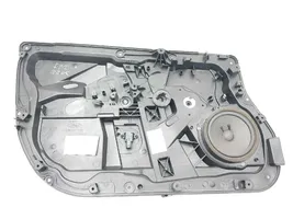 Ford Fiesta Fensterheber mechanisch Tür vorne 8A61A23200