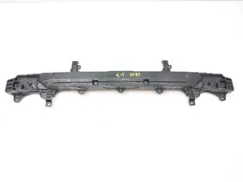 Hyundai i20 (BC3 BI3) Support de montage de pare-chocs avant 86631Q0000