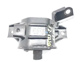 Hyundai i20 (BC3 BI3) Support de moteur, coussinet 21830Q0000