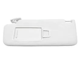 Volkswagen Golf SportWagen Sun visor 5G0857551PVI4