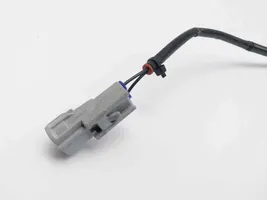 Toyota Auris E180 Sensore della sonda Lambda 8942502020