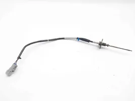 Toyota Auris E180 Sonde lambda 8942502020