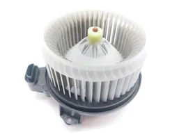 Toyota Auris E180 Ventola riscaldamento/ventilatore abitacolo AV2727008085