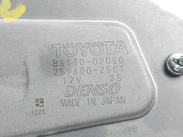 Toyota Auris E180 Silniczek wycieraczki szyby tylnej 8513002050