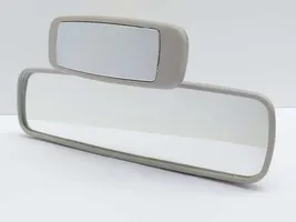 Dacia Lodgy Galinio vaizdo veidrodis (salone) 963215409R