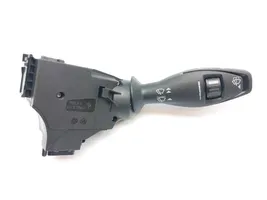 Ford Fiesta Palanca de control del limpiaparabrisas 8A6T17A553AC