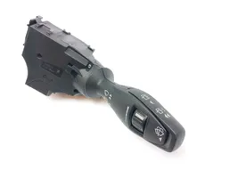 Ford Fiesta Palanca de control del limpiaparabrisas 8A6T17A553AC