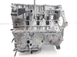 Toyota Auris E180 Bloc moteur 