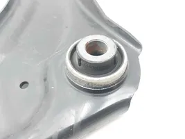 Renault Fluence Braccio di controllo sospensione anteriore 545014055R