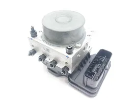 Toyota C-HR Pompe ABS 4451010070