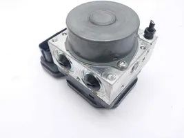 Toyota C-HR Pompe ABS 4451010070