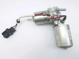 Toyota C-HR Válvula de presión del servotronic hidráulico 4707047070