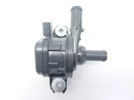 Toyota C-HR Pompe de circulation d'eau G904047040